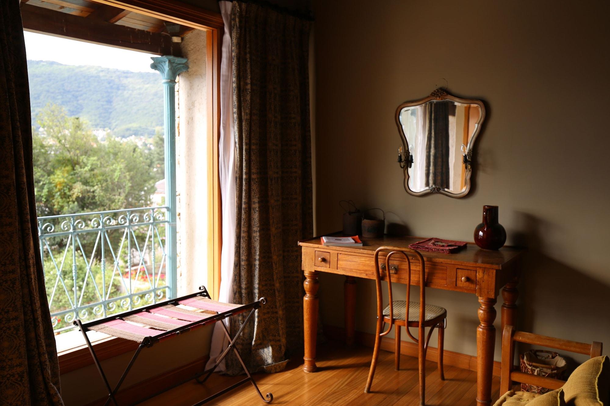 Kkala Boutique Hotel Сальта Екстер'єр фото