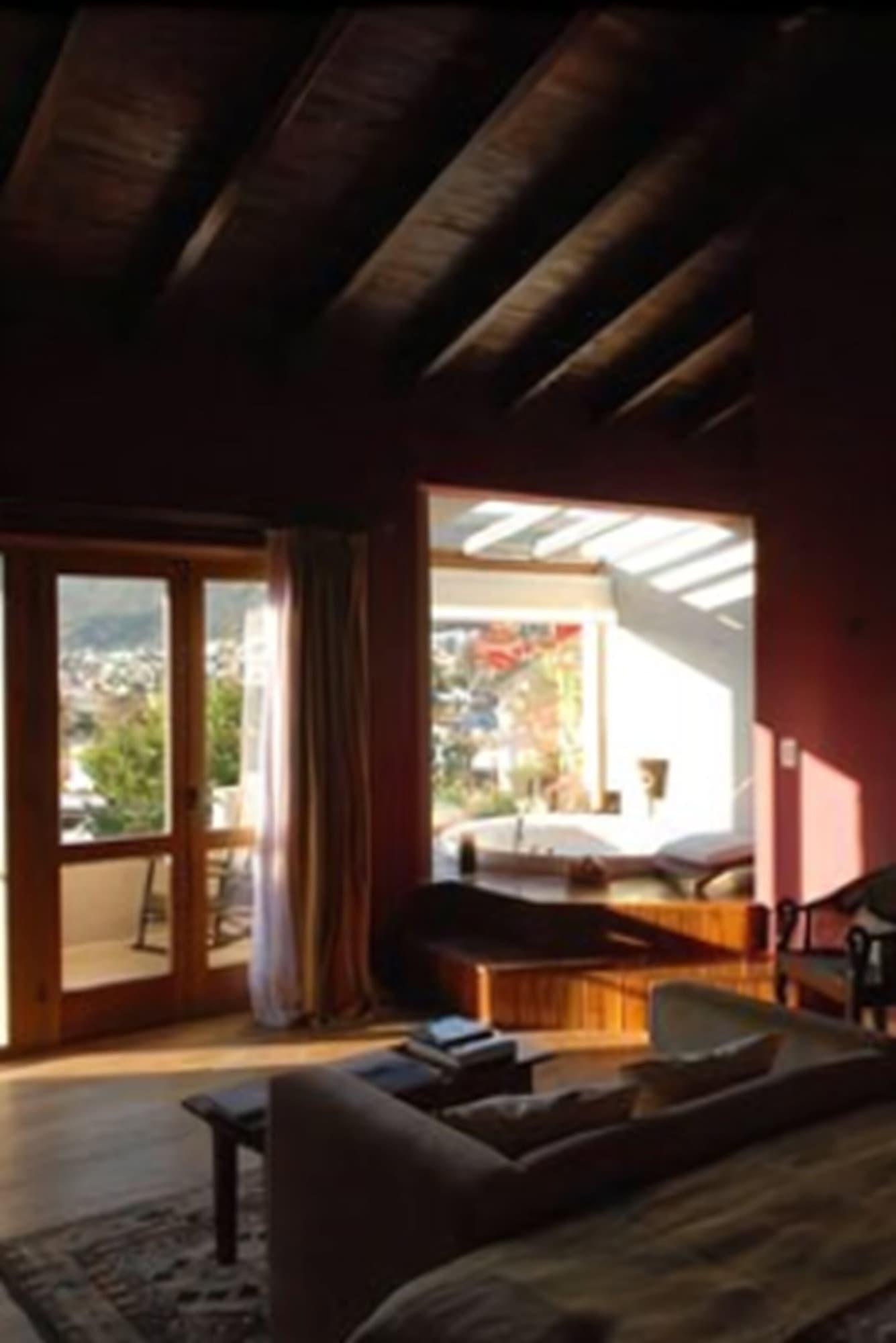 Kkala Boutique Hotel Сальта Екстер'єр фото