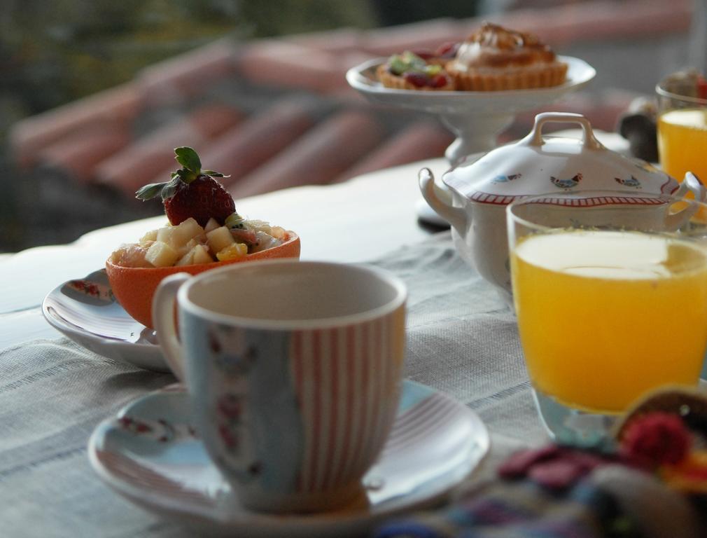 Kkala Boutique Hotel Сальта Екстер'єр фото