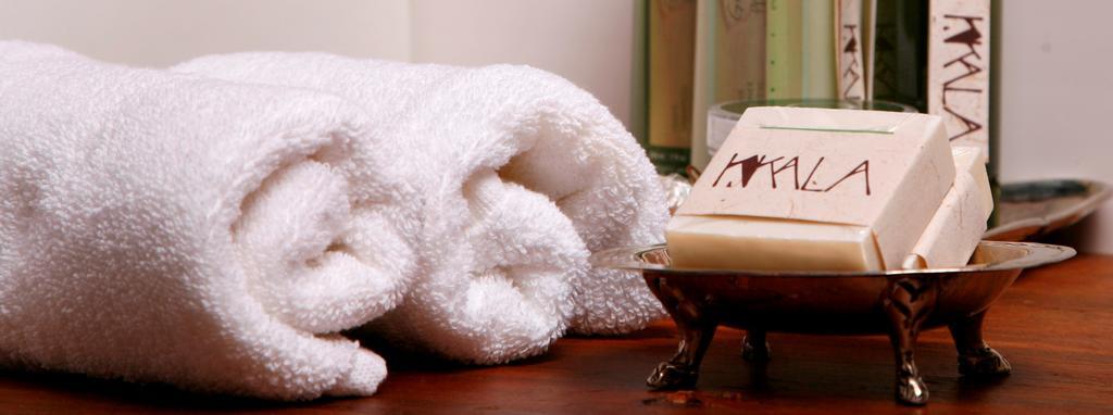 Kkala Boutique Hotel Сальта Екстер'єр фото