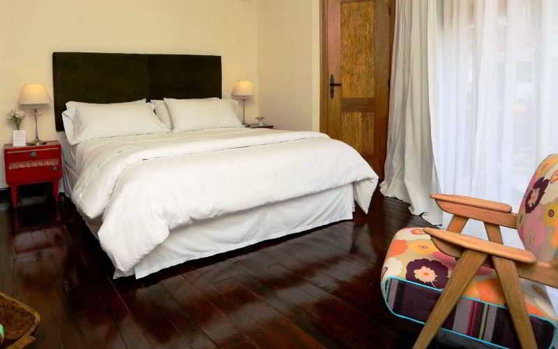 Kkala Boutique Hotel Сальта Екстер'єр фото